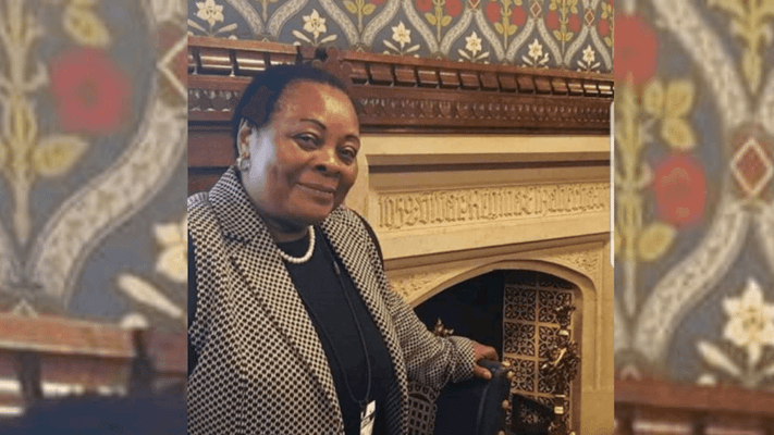 Pannel Croft Retirement Village