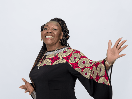 Pannel Croft Retirement Village