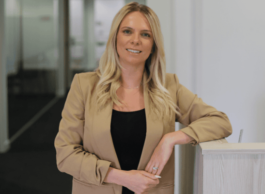 Pannel Croft Retirement Village