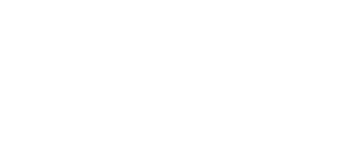 Pannel Croft Retirement Village