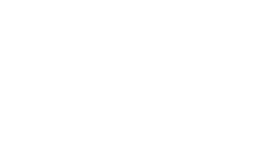 Pannel Croft Retirement Village