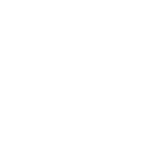 Pannel Croft Retirement Village