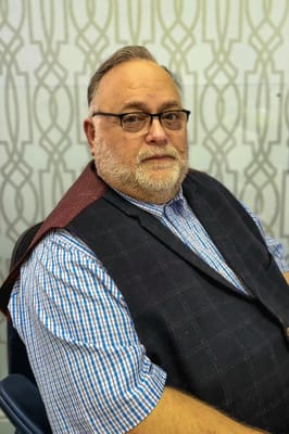 Melton Court Retirement Community