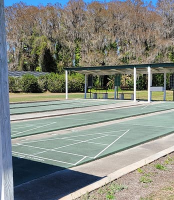 Palm Estates of Highland County