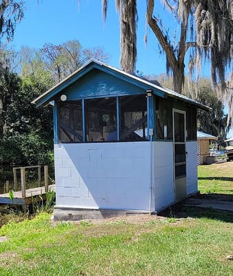 Palm Estates of Highland County