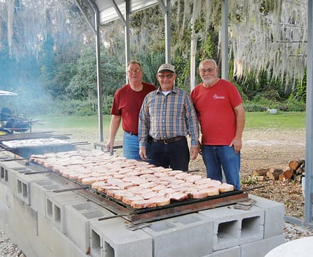 Palm Estates of Highland County