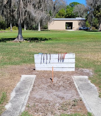 Palm Estates of Highland County