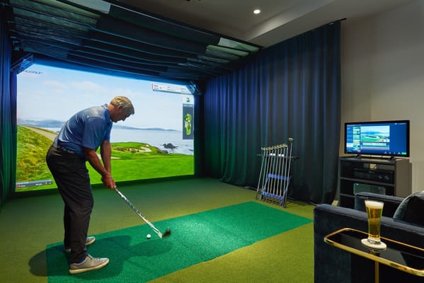 Vivante Newport Center