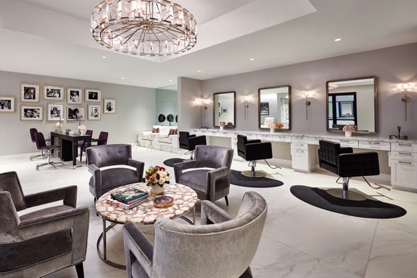 Vivante Newport Center