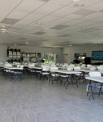 Palm Estates of Highland County