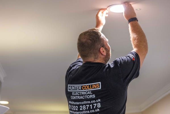 Melton Court Retirement Community