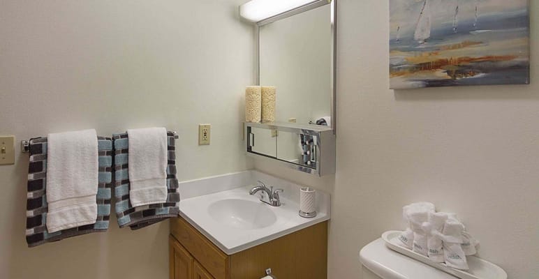 Solstice Senior Living at Groton