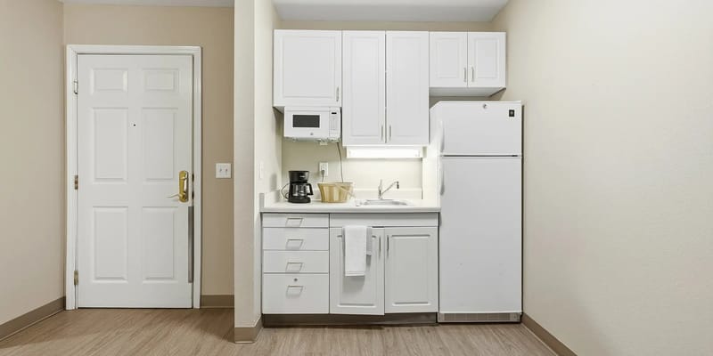 McKay Creek Assisted Living