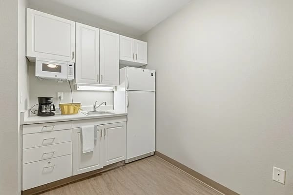 McKay Creek Assisted Living