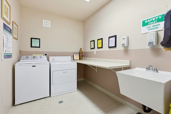 McKay Creek Assisted Living