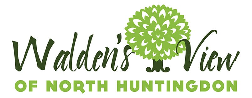 Walden’s View of North Huntingdon