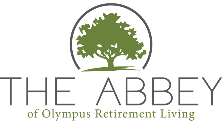 The Abbey of Olympus Retirement Living