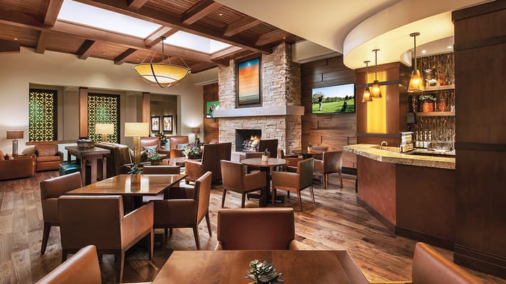 Robson Ranch Arizona