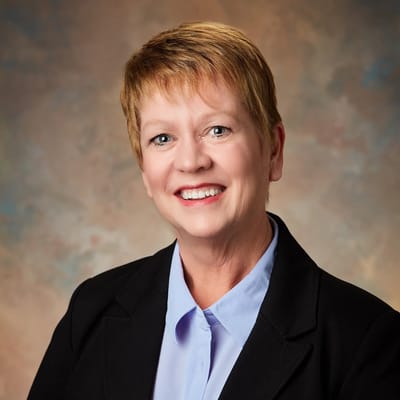 Pines Village Retirement Communities, Inc