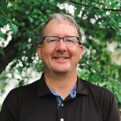 Pines Village Retirement Communities, Inc