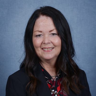 Pines Village Retirement Communities, Inc