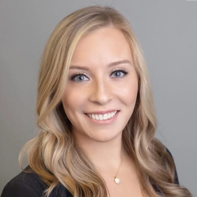 Pines Village Retirement Communities, Inc