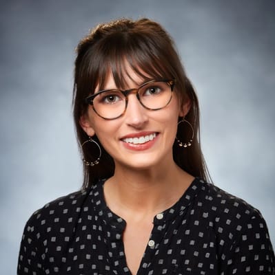 Pines Village Retirement Communities, Inc