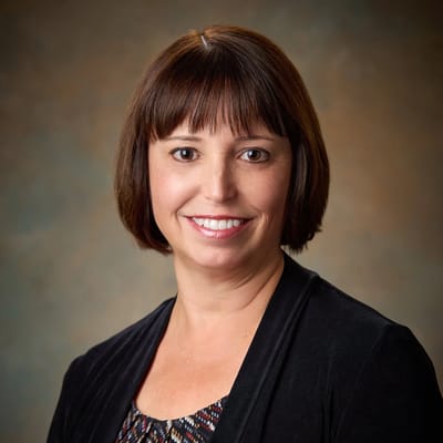 Pines Village Retirement Communities, Inc