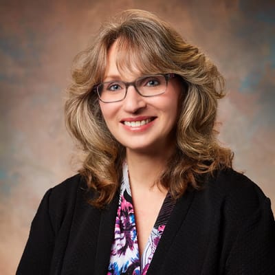 Pines Village Retirement Communities, Inc