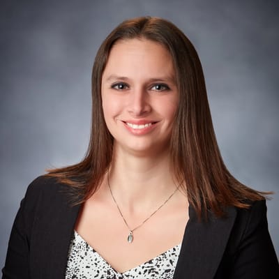 Pines Village Retirement Communities, Inc