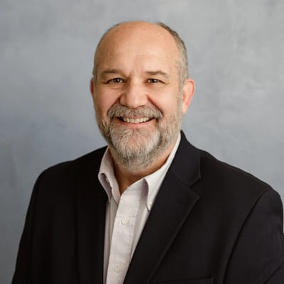 Pines Village Retirement Communities, Inc