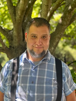 Pines Village Retirement Communities, Inc