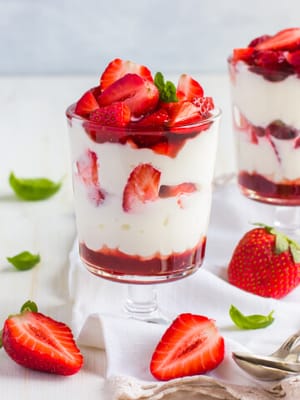 American House Kingsport