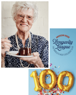 American House Milford