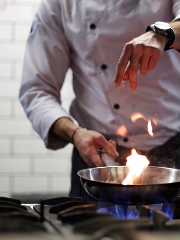 American House Zephyrhills