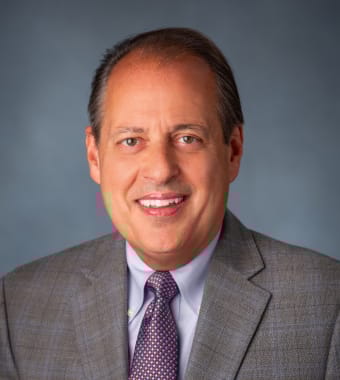 American House Keene