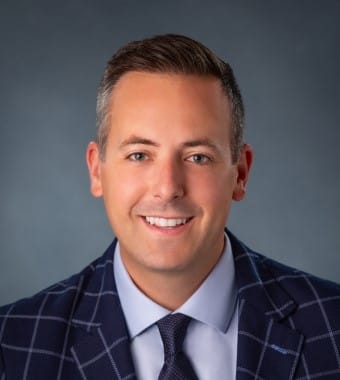 American House Keene