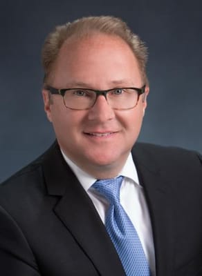 American House Keene