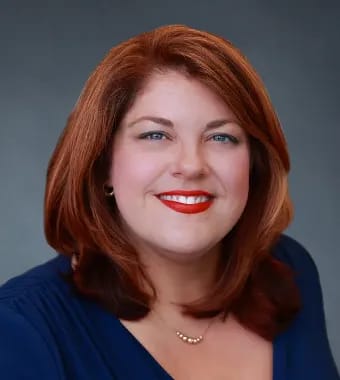 American House Milford