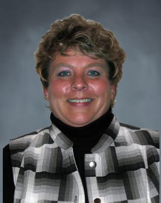 American House Milford