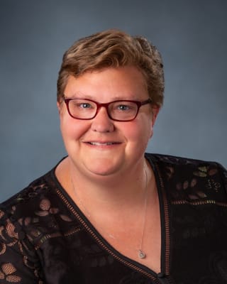 American House Milford