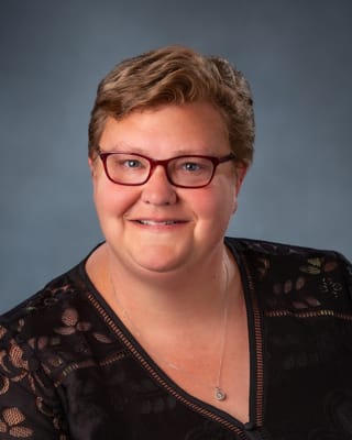 American House Charlevoix