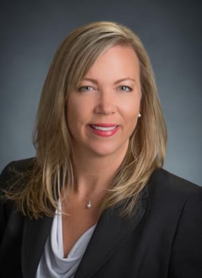 American House Keene