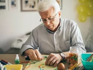 Benchmark Senior Living at Chelmsford Crossings