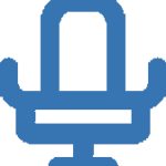 Benchmark Senior Living at Chelmsford Crossings