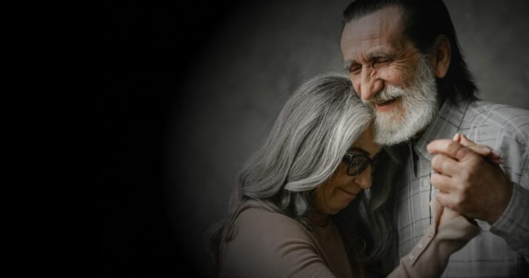 Asher Point Independent Living of Amarillo