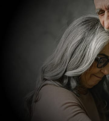 Asher Point Independent Living of Amarillo