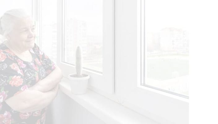 Asher Point Independent Living of Arlington