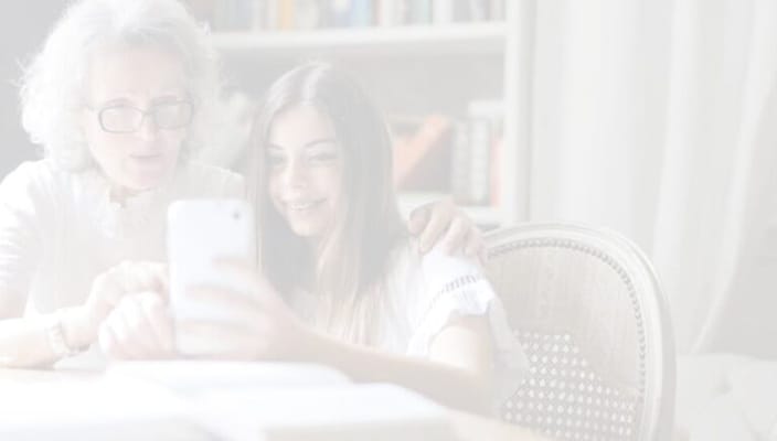 Asher Point Independent Living of Amarillo