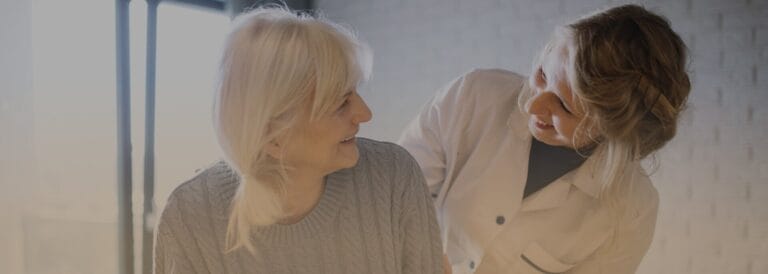 Asher Point Independent Living of Arlington